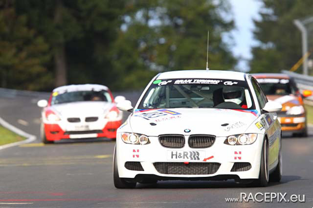 2012-09-29 VLN09 0359 wwwRACEPIXeu