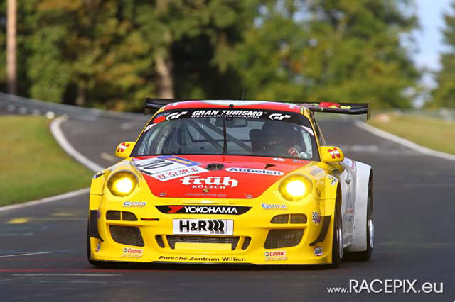 2012-09-29 VLN09 0372 wwwRACEPIXeu