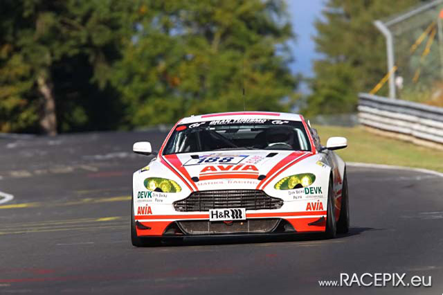 2012-09-29 VLN09 0399 wwwRACEPIXeu