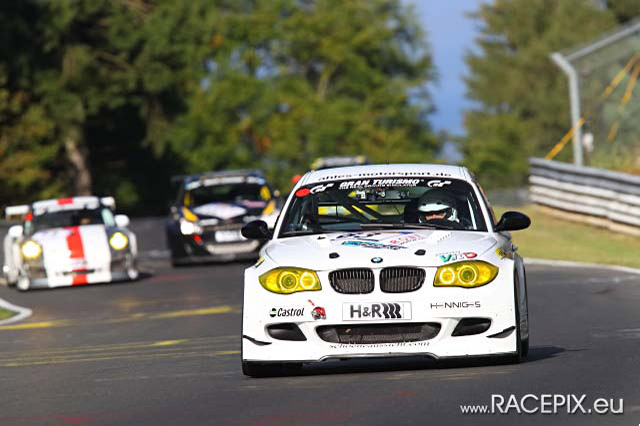 2012-09-29 VLN09 0401 wwwRACEPIXeu