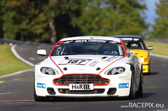 2012-09-29 VLN09 0412 wwwRACEPIXeu