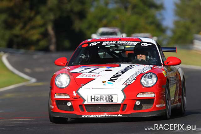 2012-09-29 VLN09 0424 wwwRACEPIXeu