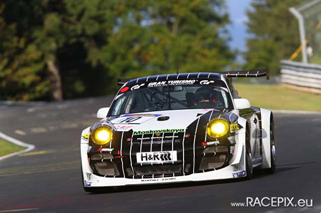 2012-09-29 VLN09 0442 wwwRACEPIXeu