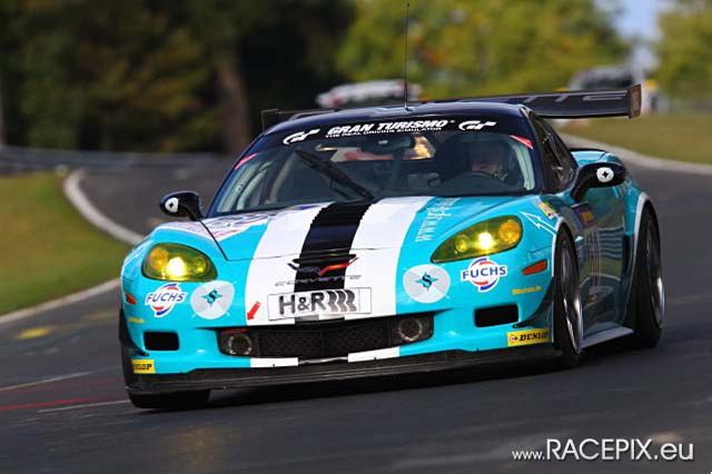 2012-09-29 VLN09 0462 wwwRACEPIXeu