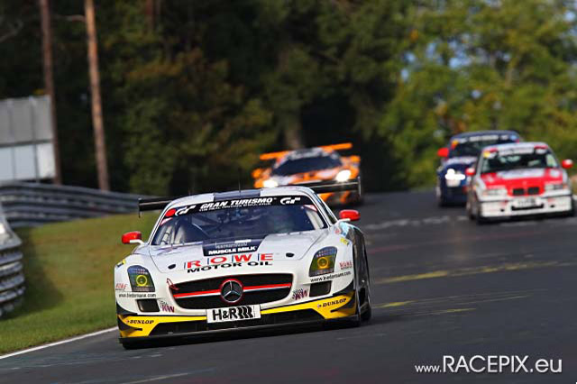 2012-09-29 VLN09 0492 wwwRACEPIXeu