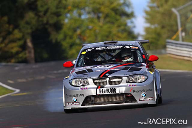 2012-09-29 VLN09 0495 wwwRACEPIXeu