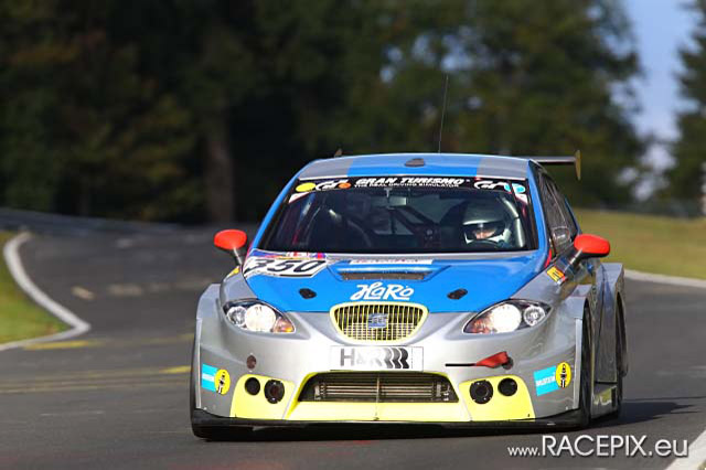 2012-09-29 VLN09 0507 wwwRACEPIXeu