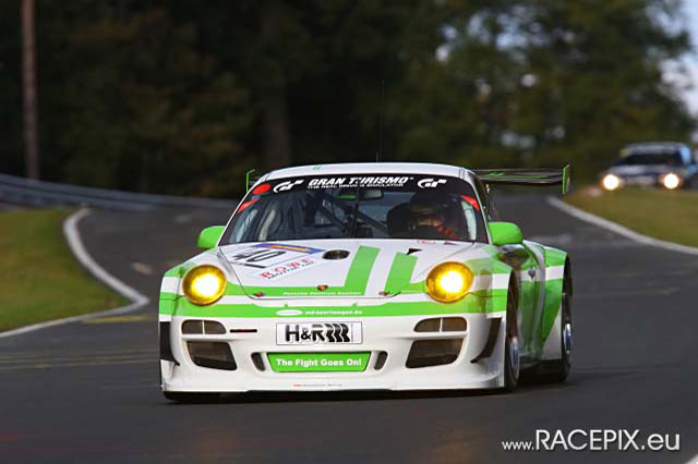 2012-09-29 VLN09 0534 wwwRACEPIXeu