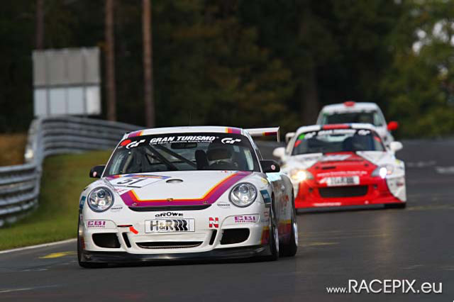2012-09-29 VLN09 0551 wwwRACEPIXeu