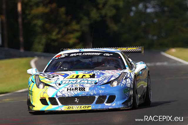 2012-09-29 VLN09 0568 wwwRACEPIXeu