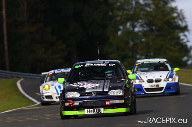 2012-09-29 VLN09 0574 wwwRACEPIXeu