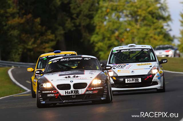 2012-09-29 VLN09 0577 wwwRACEPIXeu