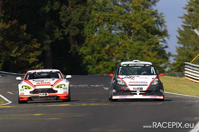 2012-09-29 VLN09 0593 wwwRACEPIXeu