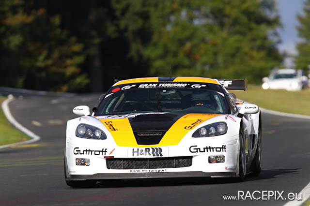 2012-09-29 VLN09 0614 wwwRACEPIXeu