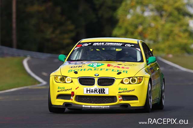 2012-09-29 VLN09 0624 wwwRACEPIXeu