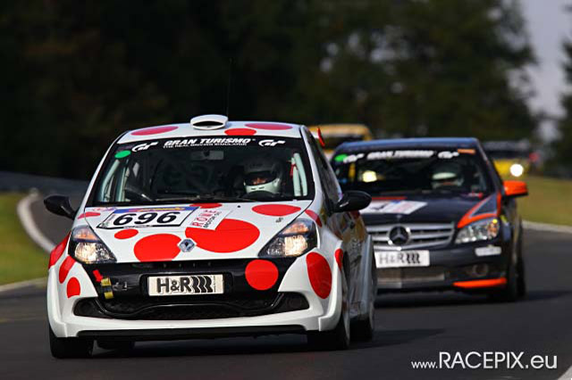 2012-09-29 VLN09 0637 wwwRACEPIXeu