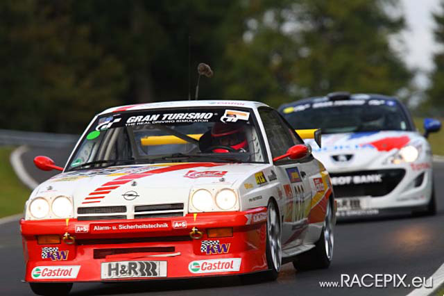 2012-09-29 VLN09 0669 wwwRACEPIXeu