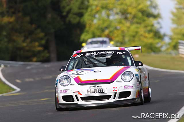 2012-09-29 VLN09 0713 wwwRACEPIXeu