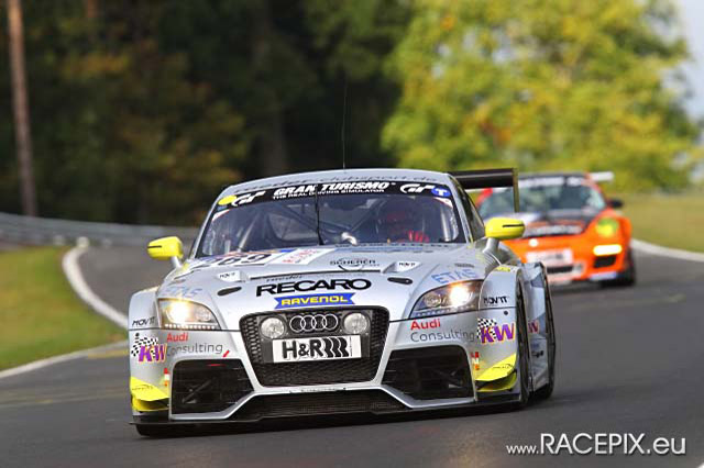 2012-09-29 VLN09 0714 wwwRACEPIXeu