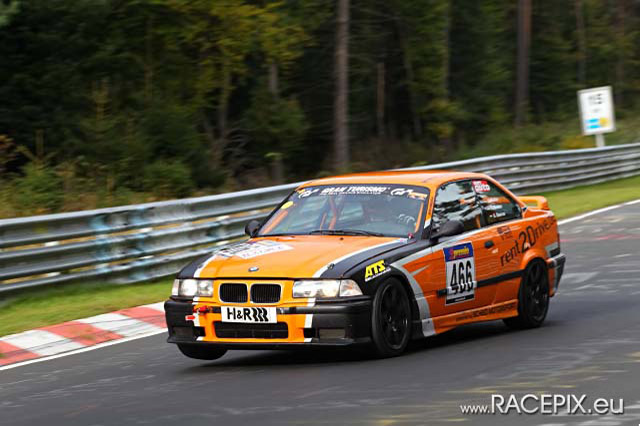 2012-09-29 VLN09 0743 wwwRACEPIXeu