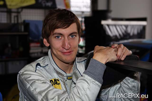 2012-09-29 VLN09 0852 wwwRACEPIXeu