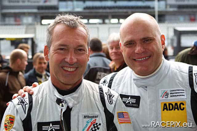 2012-09-29 VLN09 0855 wwwRACEPIXeu