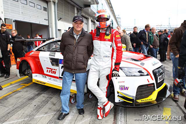 2012-09-29 VLN09 0860 wwwRACEPIXeu