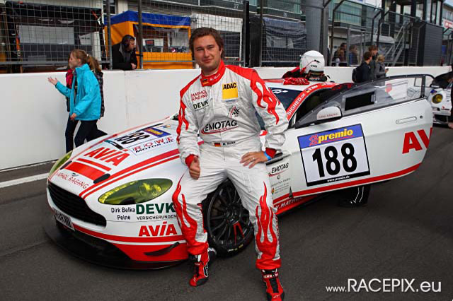 2012-09-29 VLN09 0882 wwwRACEPIXeu