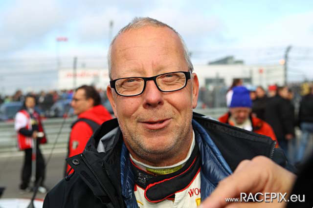 2012-09-29 VLN09 0887 wwwRACEPIXeu