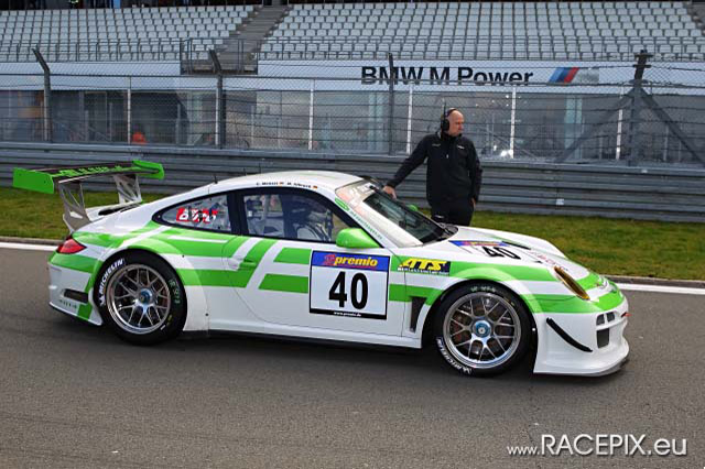 2012-09-29 VLN09 0892 wwwRACEPIXeu