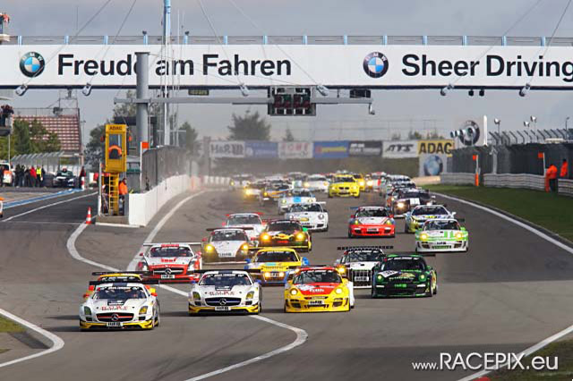 2012-09-29 VLN09 0907 wwwRACEPIXeu