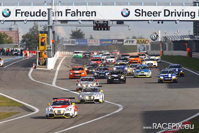 2012-09-29 VLN09 0938 wwwRACEPIXeu