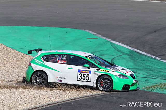 2012-09-29 VLN09 0950 wwwRACEPIXeu