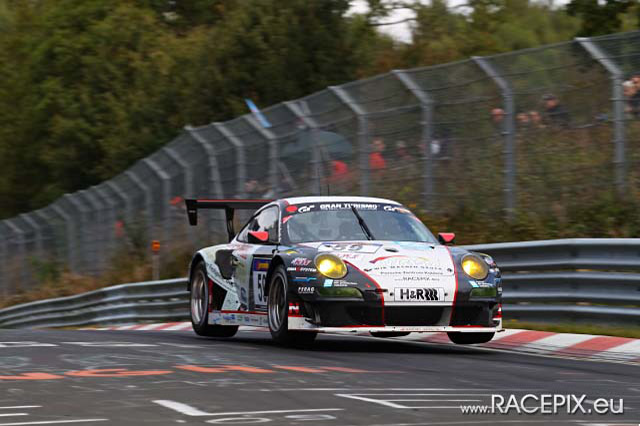 2012-09-29 VLN09 1018 wwwRACEPIXeu