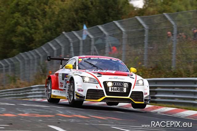 2012-09-29 VLN09 1051 wwwRACEPIXeu