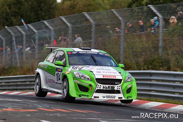 2012-09-29 VLN09 1062 wwwRACEPIXeu