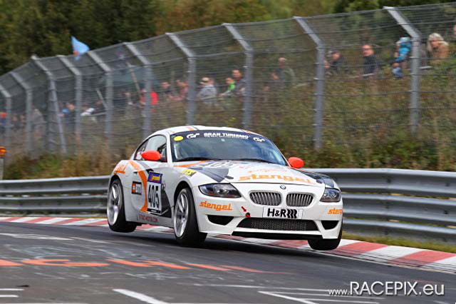 2012-09-29 VLN09 1067 wwwRACEPIXeu