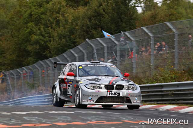 2012-09-29 VLN09 1084 wwwRACEPIXeu