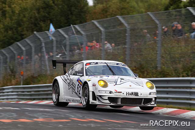 2012-09-29 VLN09 1098 wwwRACEPIXeu