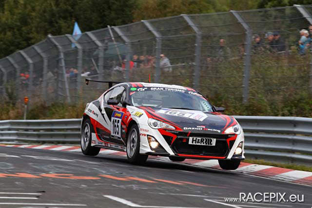 2012-09-29 VLN09 1104 wwwRACEPIXeu