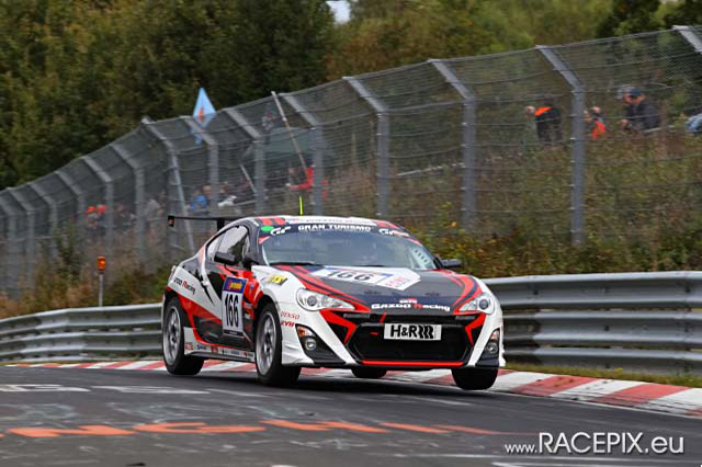 2012-09-29 VLN09 1111 wwwRACEPIXeu