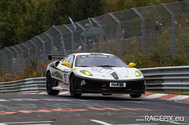 2012-09-29 VLN09 1167 wwwRACEPIXeu