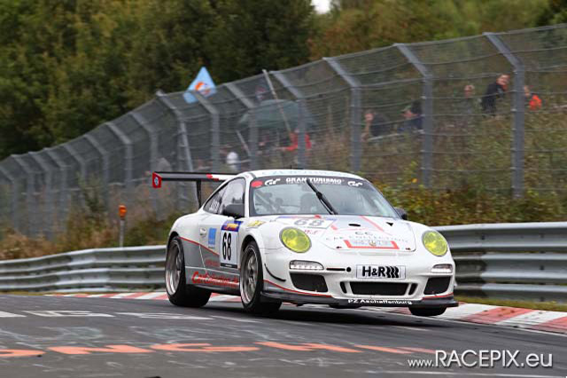 2012-09-29 VLN09 1184 wwwRACEPIXeu