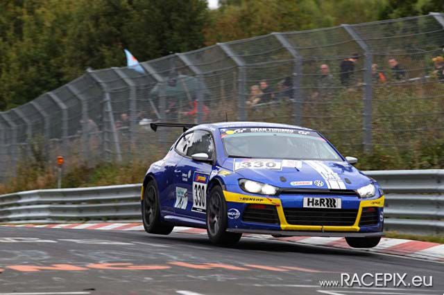 2012-09-29 VLN09 1188 wwwRACEPIXeu