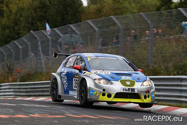 2012-09-29 VLN09 1195 wwwRACEPIXeu