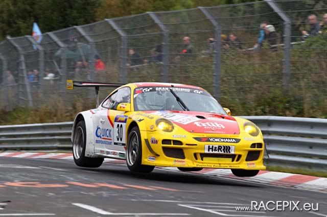 2012-09-29 VLN09 1207 wwwRACEPIXeu