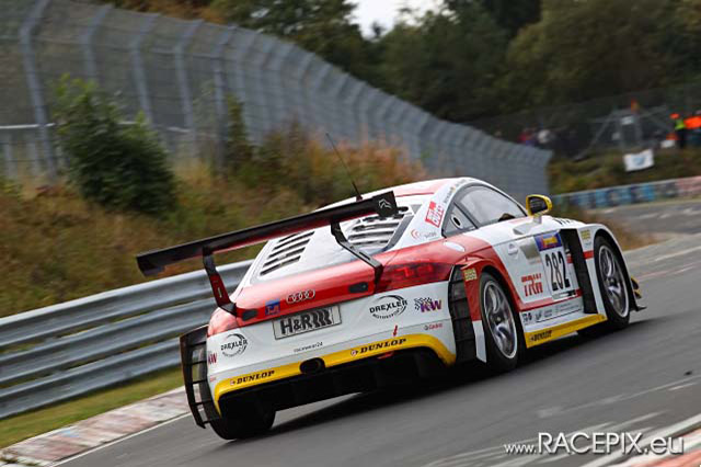2012-09-29 VLN09 1235 wwwRACEPIXeu