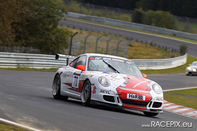 2012-09-29 VLN09 1239 wwwRACEPIXeu