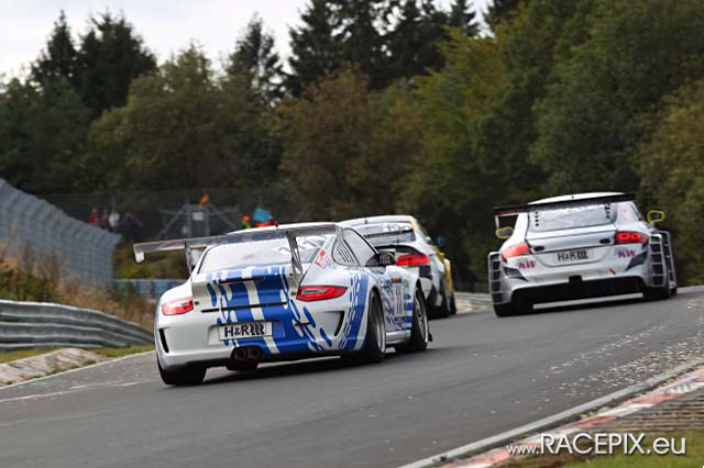 2012-09-29 VLN09 1241 wwwRACEPIXeu