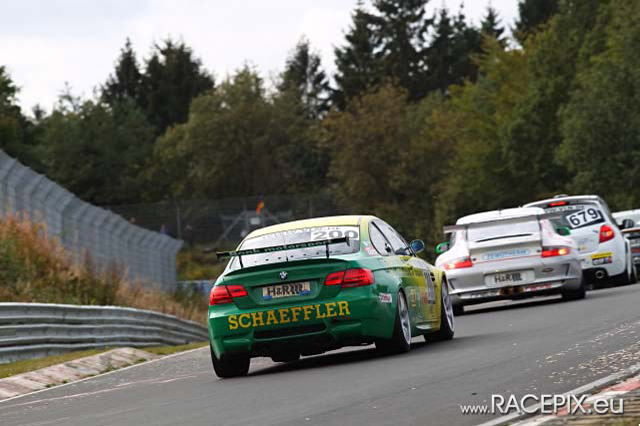 2012-09-29 VLN09 1256 wwwRACEPIXeu